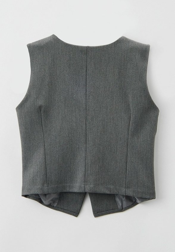 Жилет Academ Wear