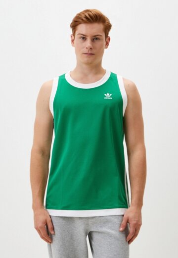 Майка adidas Originals