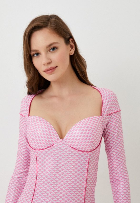 Купальник Emdi