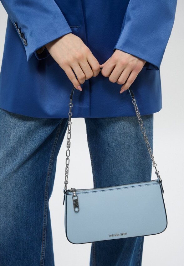 Сумка Michael Michael Kors