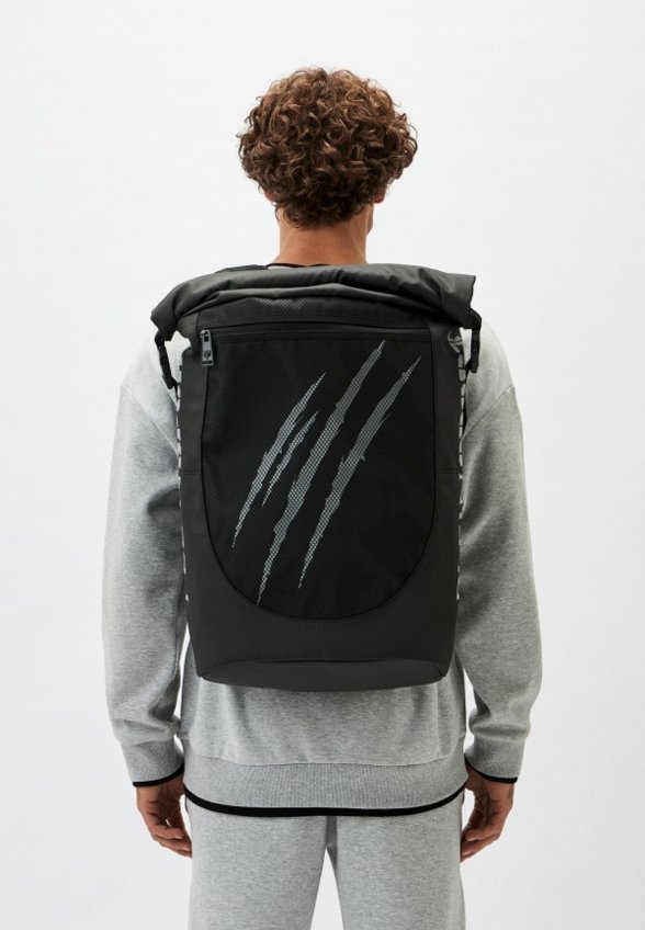 Рюкзак Plein Sport
