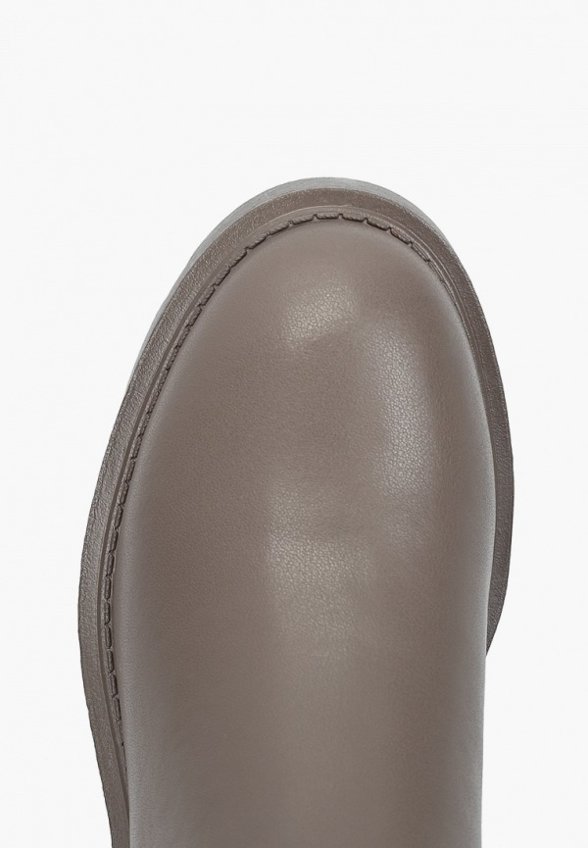 Сапоги Francesco Donni