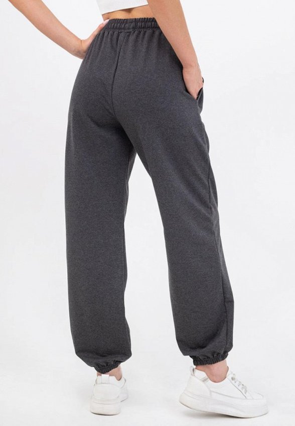 Брюки спортивные HappyFox