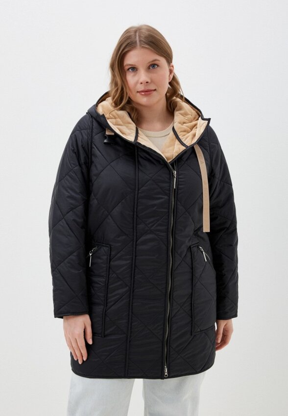 Косуха Notte Bianca