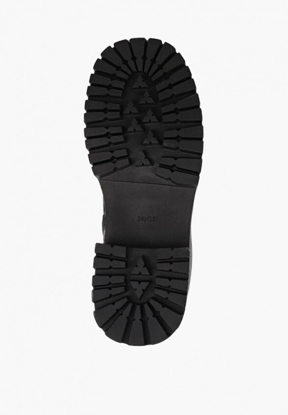 Ботинки Sprincway