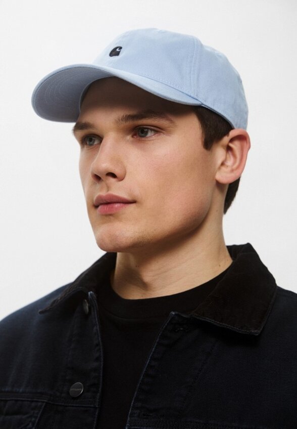 Бейсболка Carhartt WIP