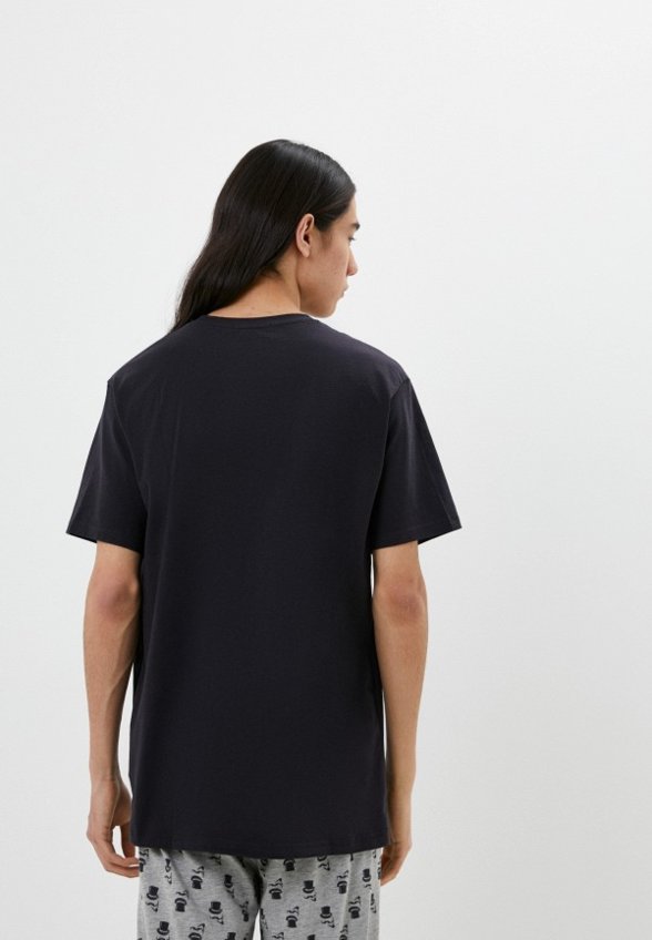 Футболка домашняя Almando Melado