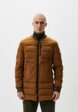 Пуховик GJO.E1  - превью
