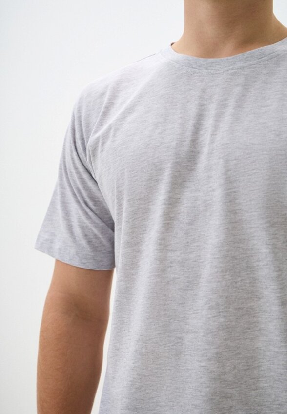 Футболка Gaxgax