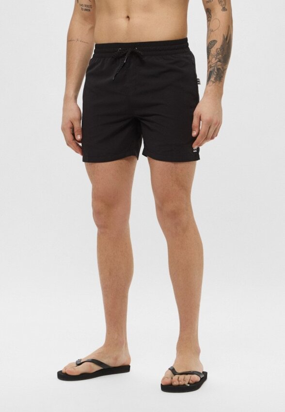 Шорты для плавания Billabong