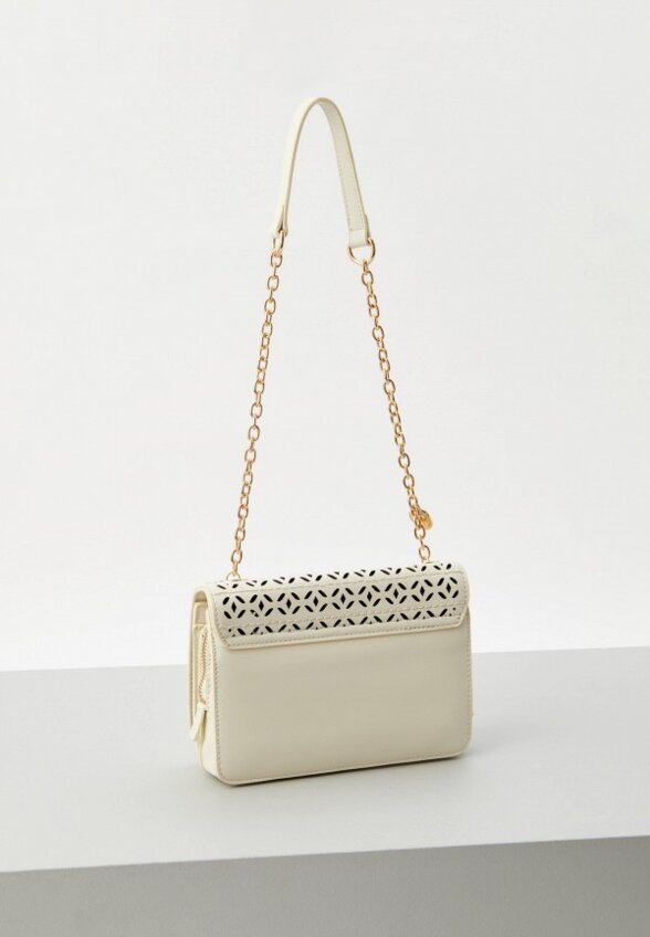 Сумка Roccobarocco