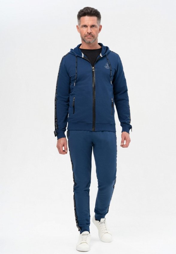 Костюм спортивный Великоросс