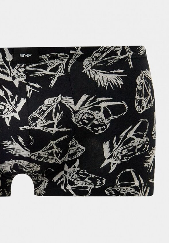 Трусы 2 шт. Mark Formelle