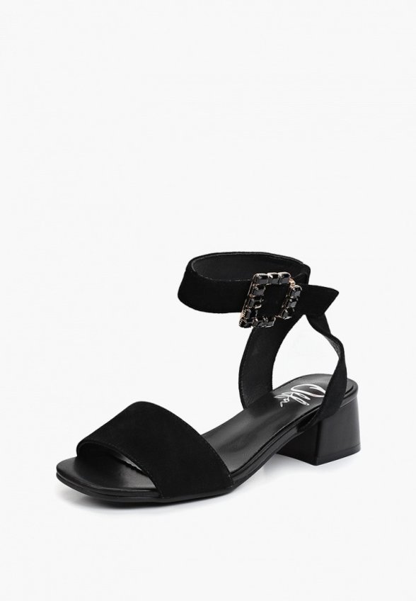 Босоножки Obba