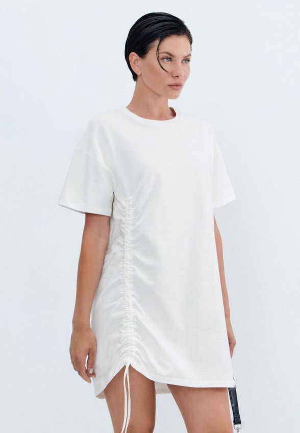 Платье Top Top