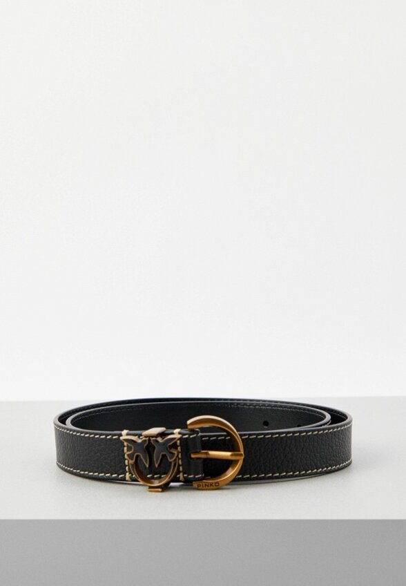 Ремень Pinko