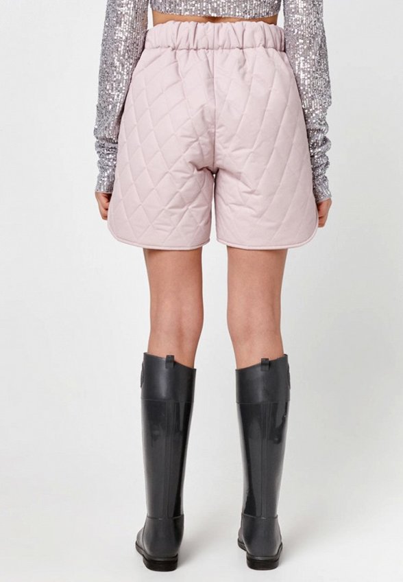 Шорты Bitte Ruhe