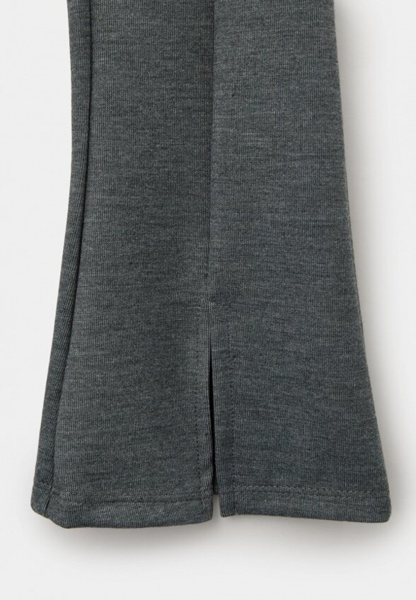 Брюки спортивные Koton