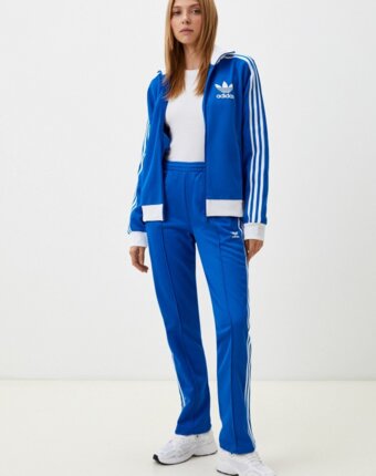 Брюки спортивные adidas Originals женщинам