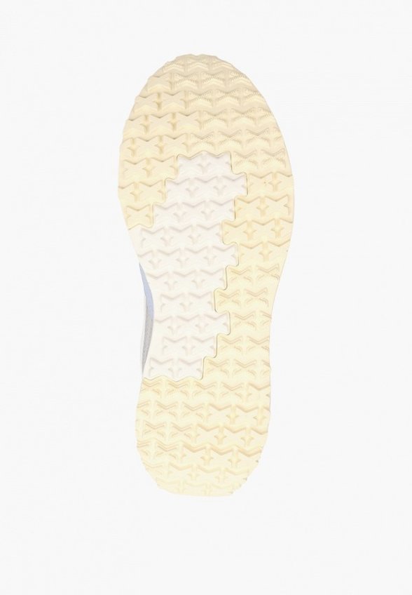 Кроссовки Xtep