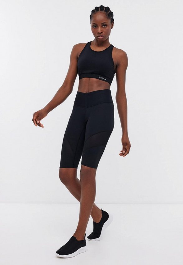 Топ спортивный Baon