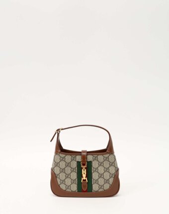 Gucci Jackie женщинам