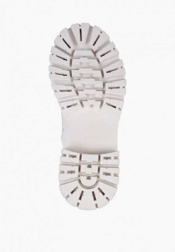 Ботинки Marc Cony