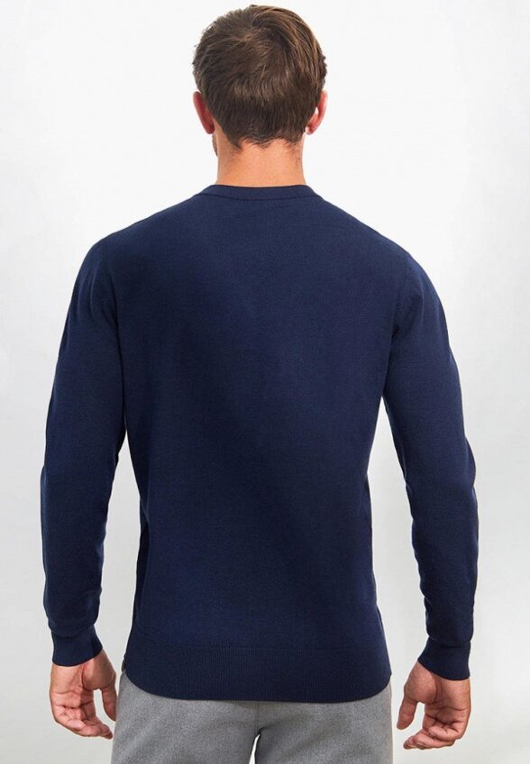 Джемпер Mountica