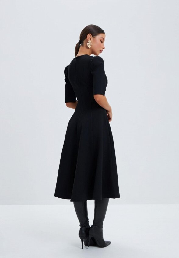 Платье Fresh Dress