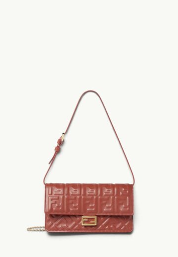 Fendi Baguette