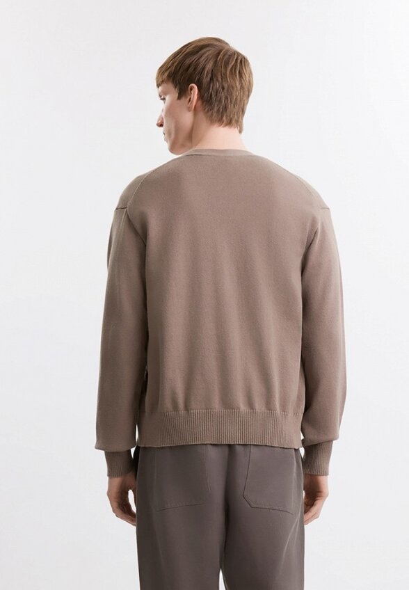 Кардиган Baon