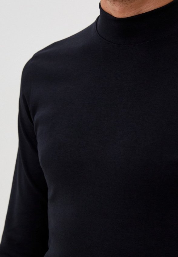 Водолазка Vitacci