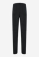 Брюки мужские Columbia Sage Peak Chino Pant, Черный10  - превью