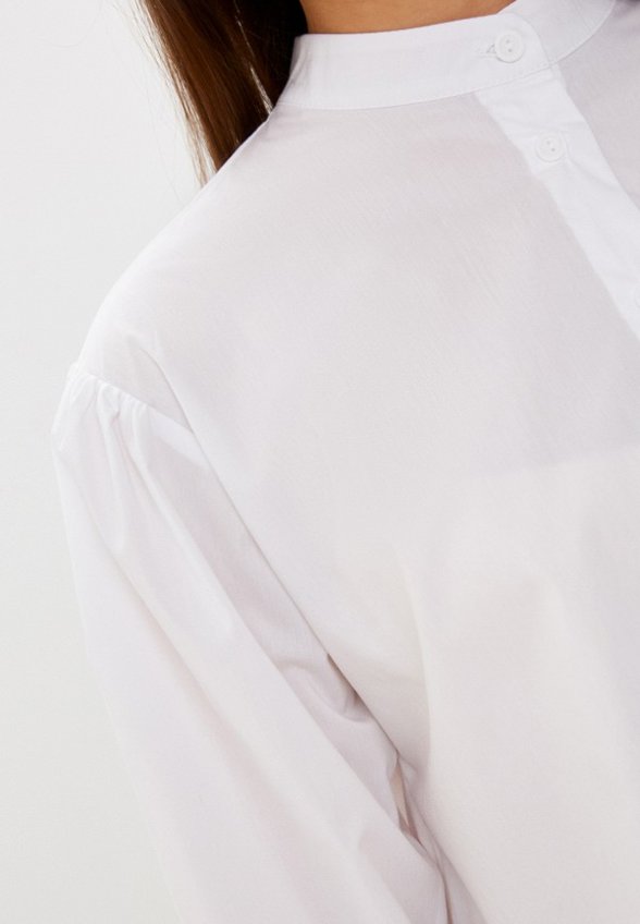 Рубашка Minaku