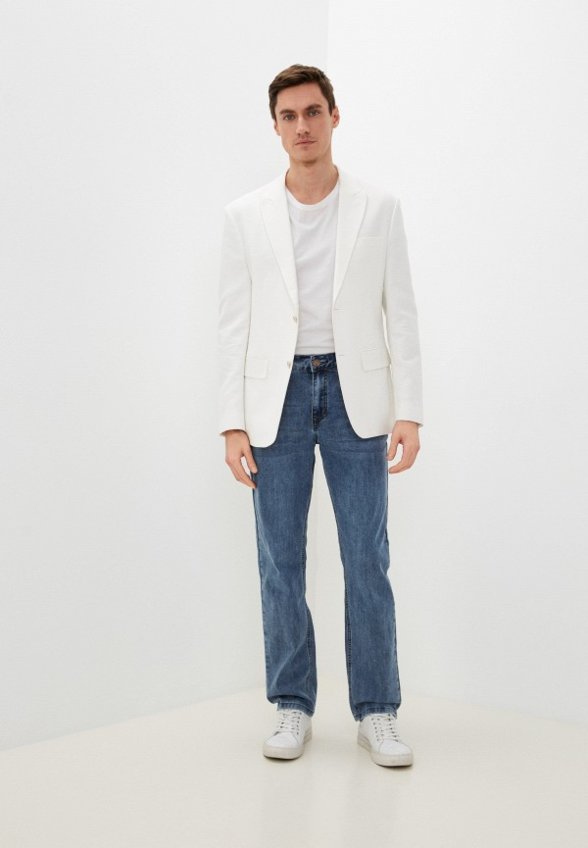 Джинсы Bochetti