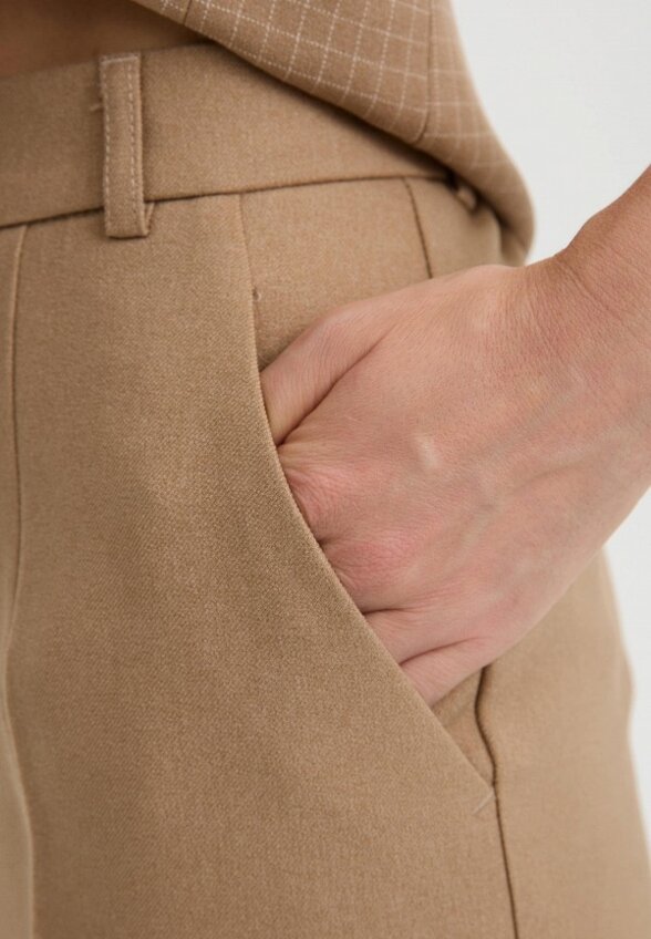 Брюки Ascentelle