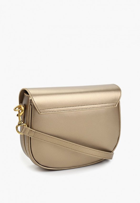 Сумка Alexander Tsiselsky