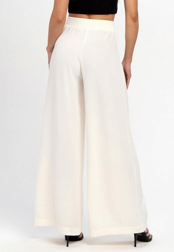 Брюки Victoria Veisbrut