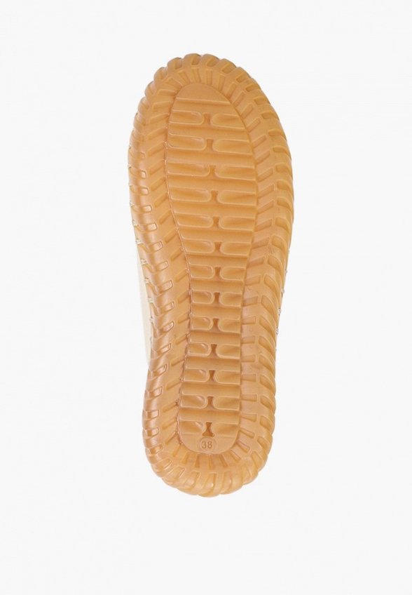 Ботинки Ascalini