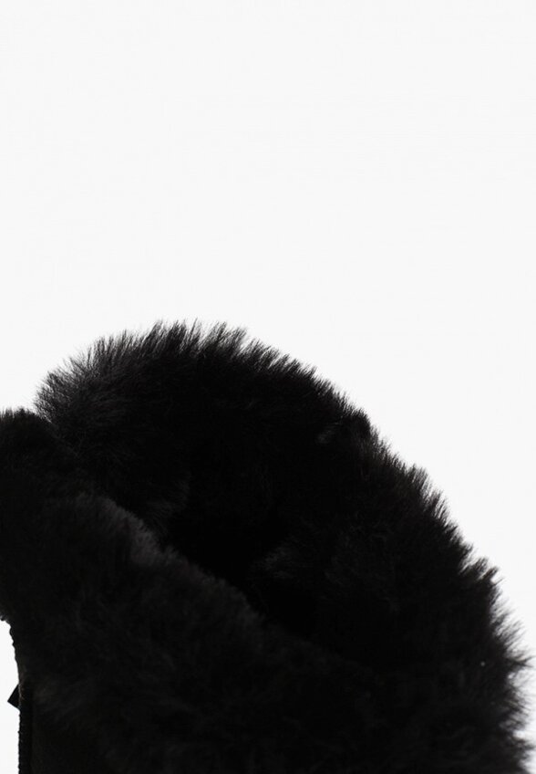 Полусапоги Cotton Belt