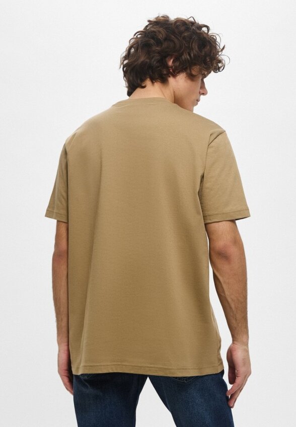 Футболка Iceberg