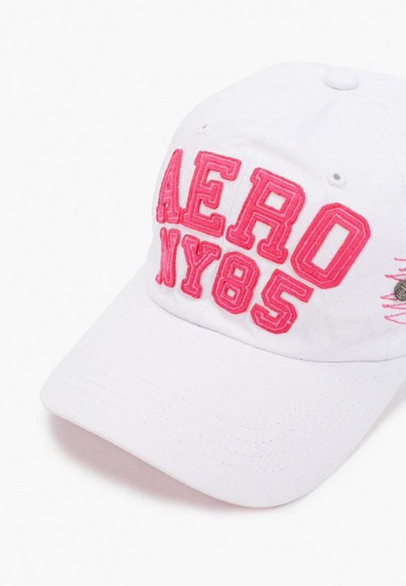 Бейсболка Be Snazzy