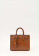 Saint Laurent Sac de Jour1  - превью