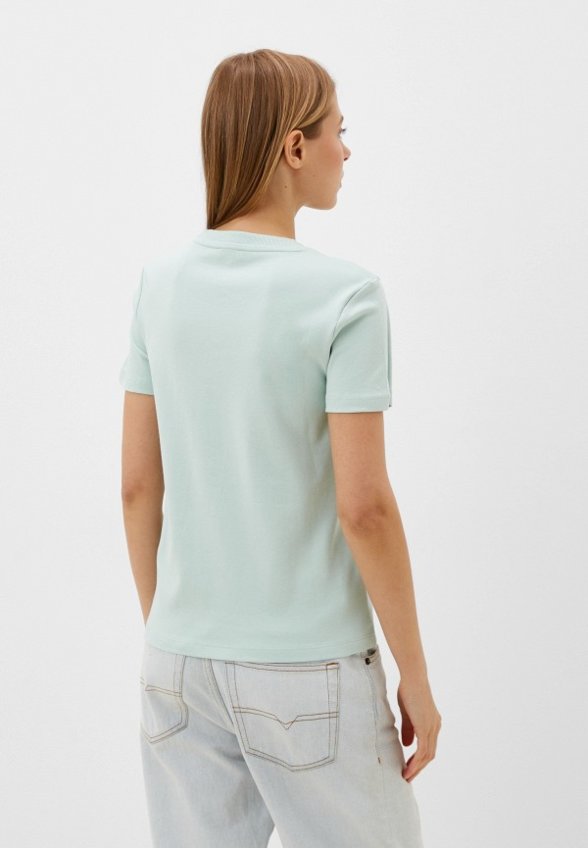 Футболка Tom Tailor