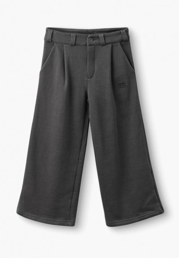 Брюки Happy Baby