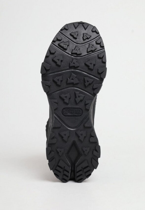 Кроссовки Baasploa