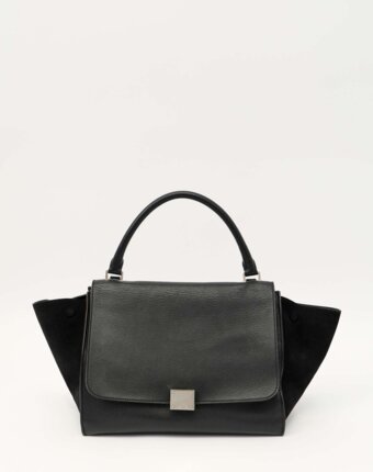 Celine Trapeze женщинам