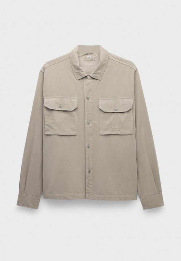 Рубашка C.P. Company