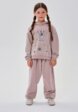 Костюм спортивный Katybella4  - превью
