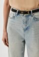 Ремень Armani Exchange5  - превью